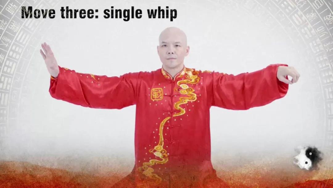 WeChat Image_20210623091958.jpg