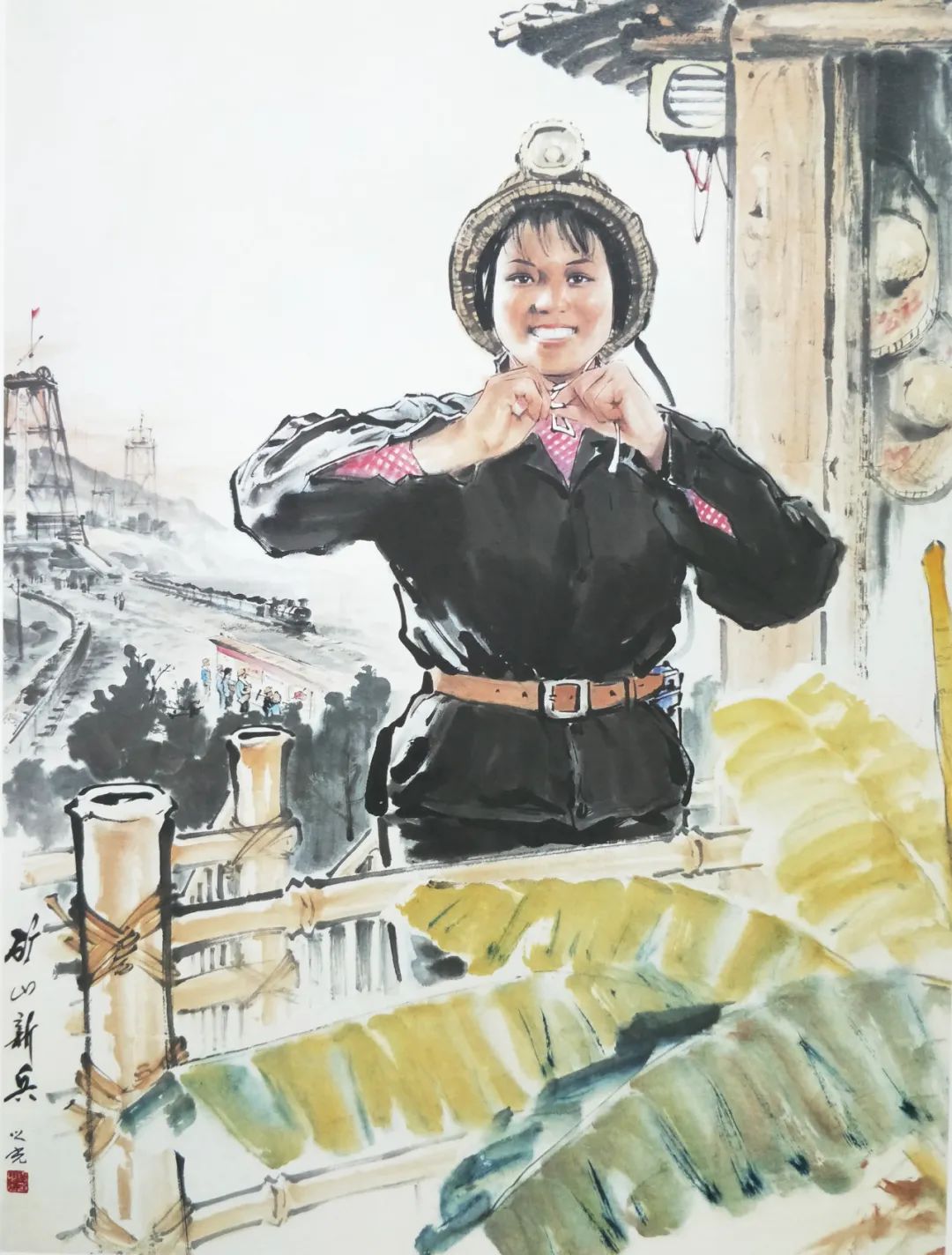 WeChat Image_20220503140633.jpg