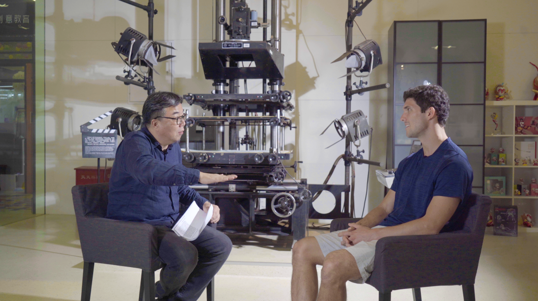 WeChat Image_20220401100626.png