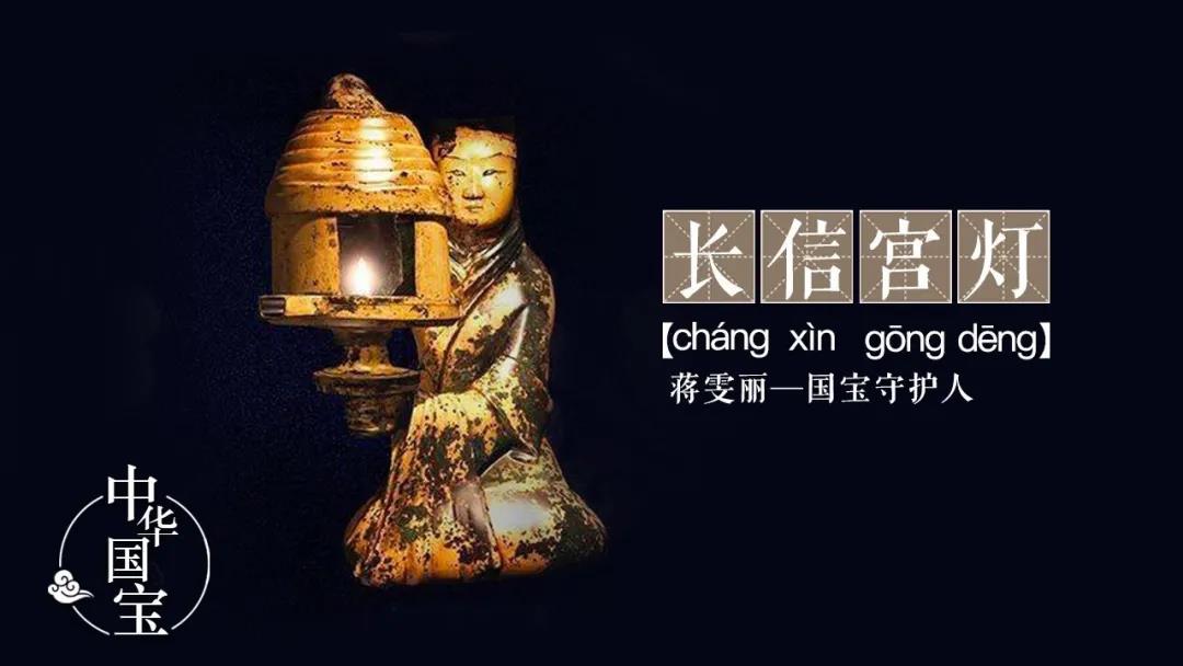 WeChat Image_20210703093351.jpg