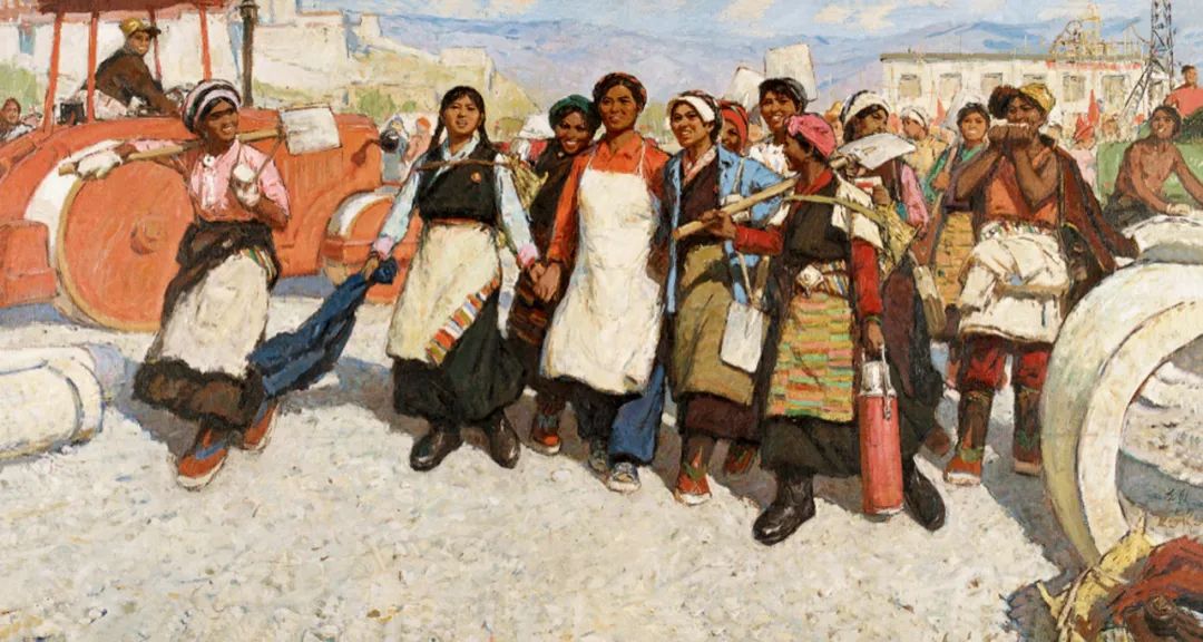 WeChat Image_20220503140631.jpg