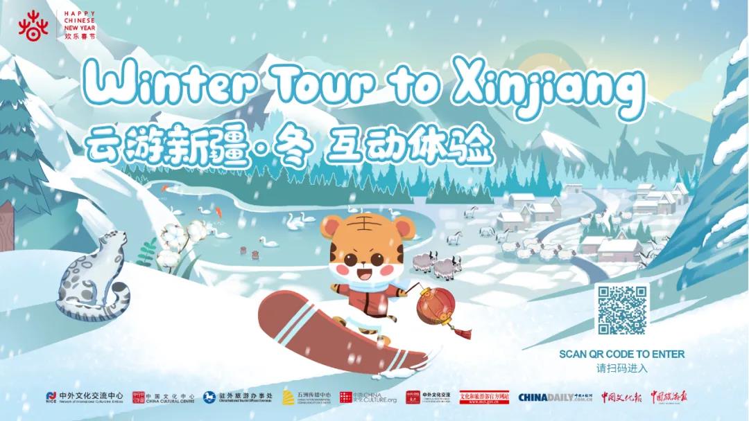 WeChat Image_20220214102139.jpg