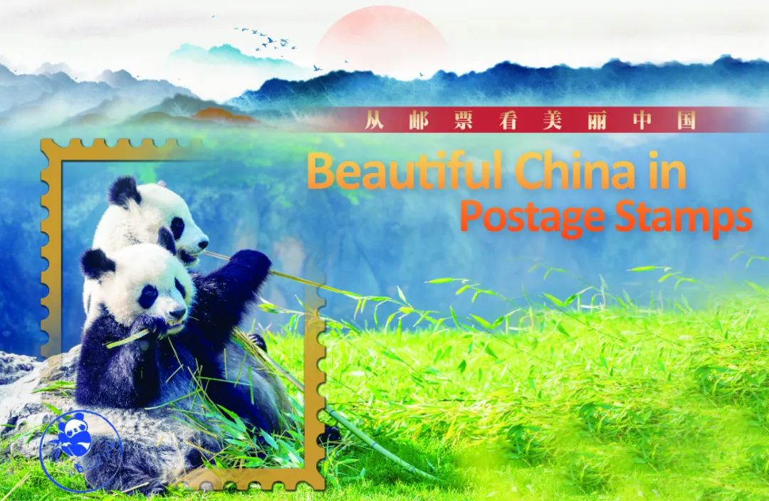 WeChat Image_20220324095901.jpg