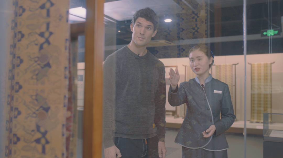 WeChat Image_20220311101151.png