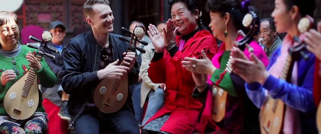 WeChat Image_20210706142602.jpg