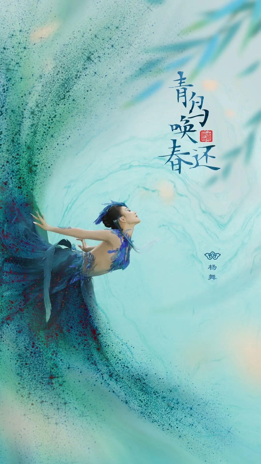 WeChat Image_20220524093515.jpg