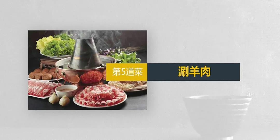 WeChat Image_20211201145830.jpg