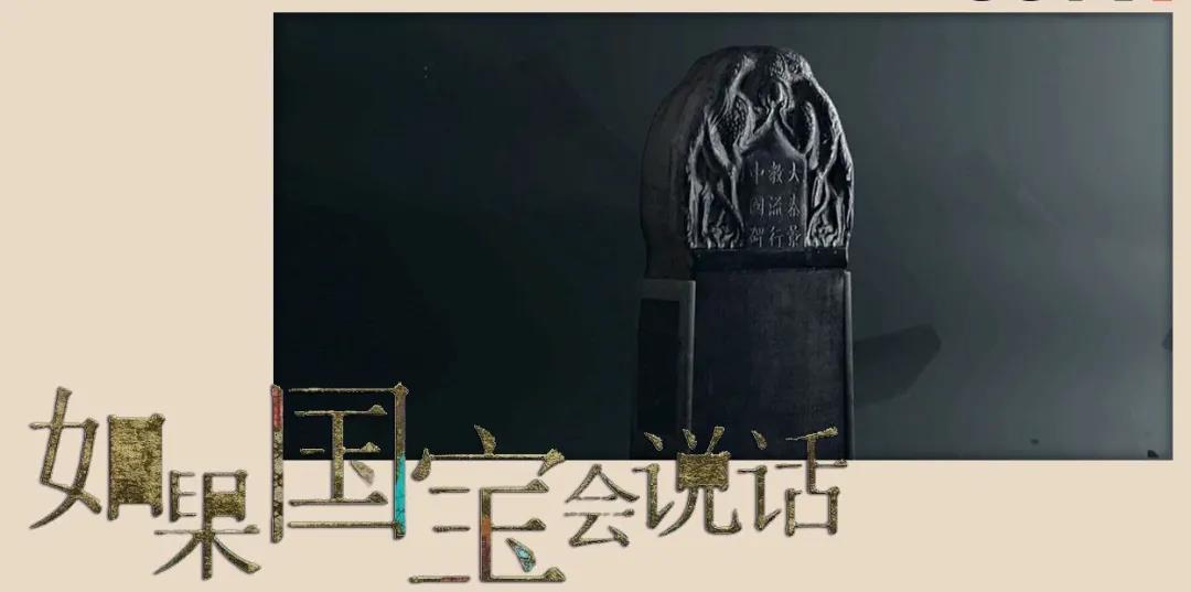 WeChat Image_20211015210143.jpg