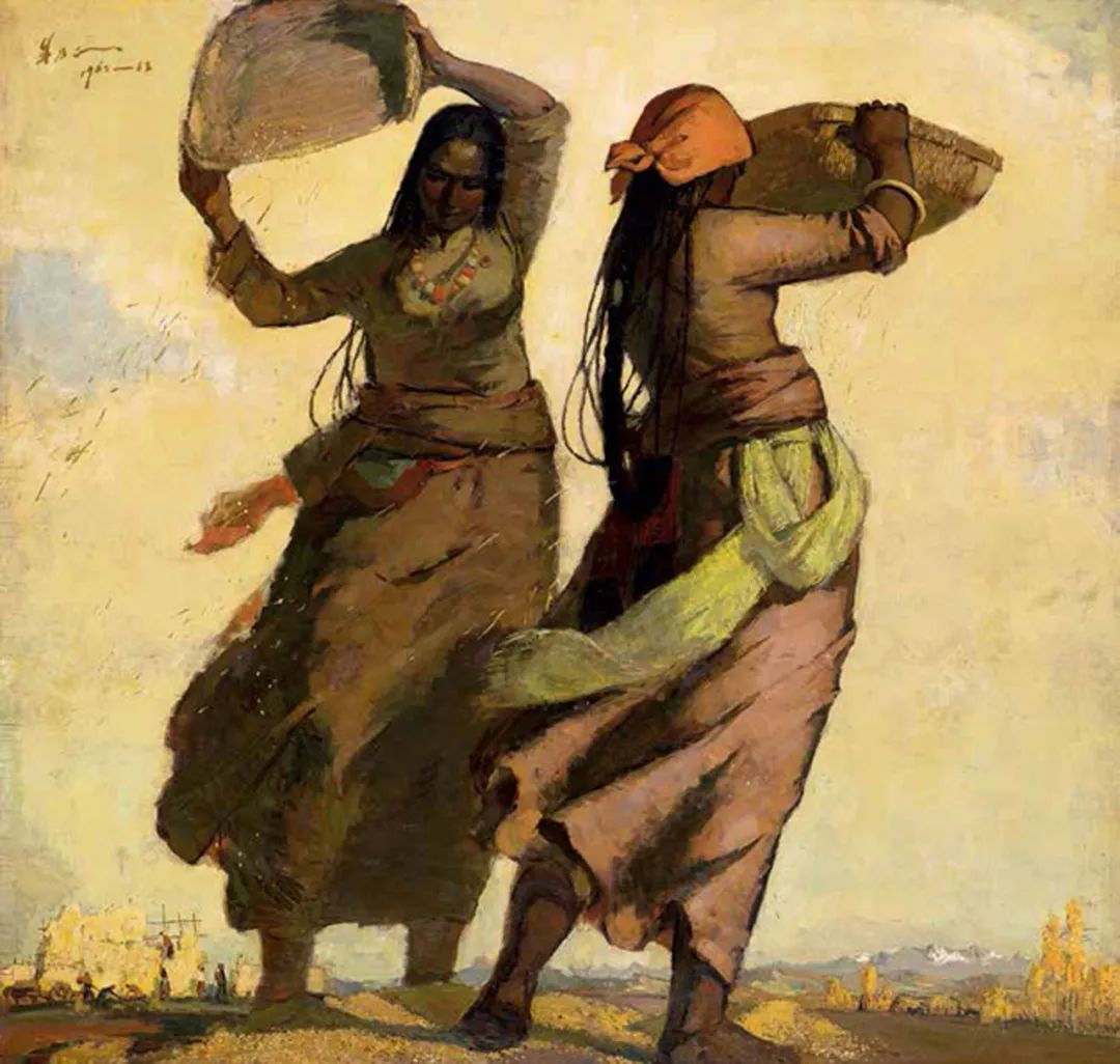 WeChat Image_20220503140623.jpg