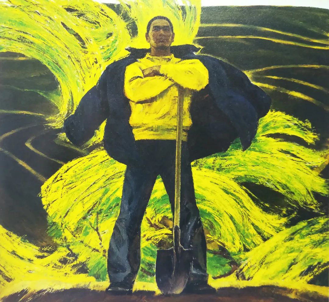 WeChat Image_20220506094057.jpg