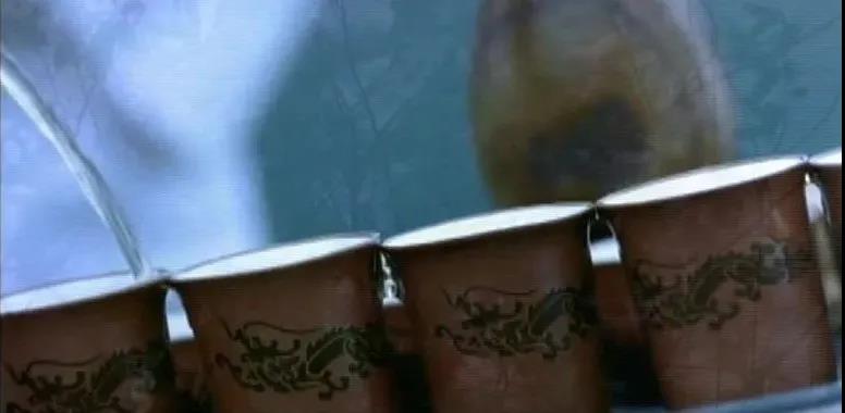 WeChat Image_20211203104753.jpg