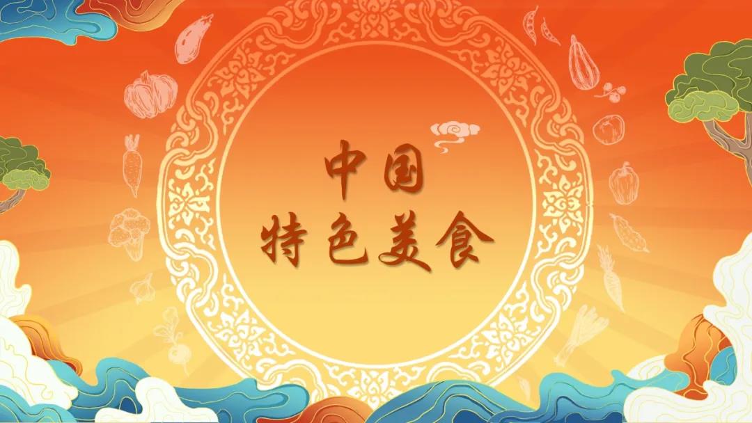 WeChat Image_20220112093353.jpg