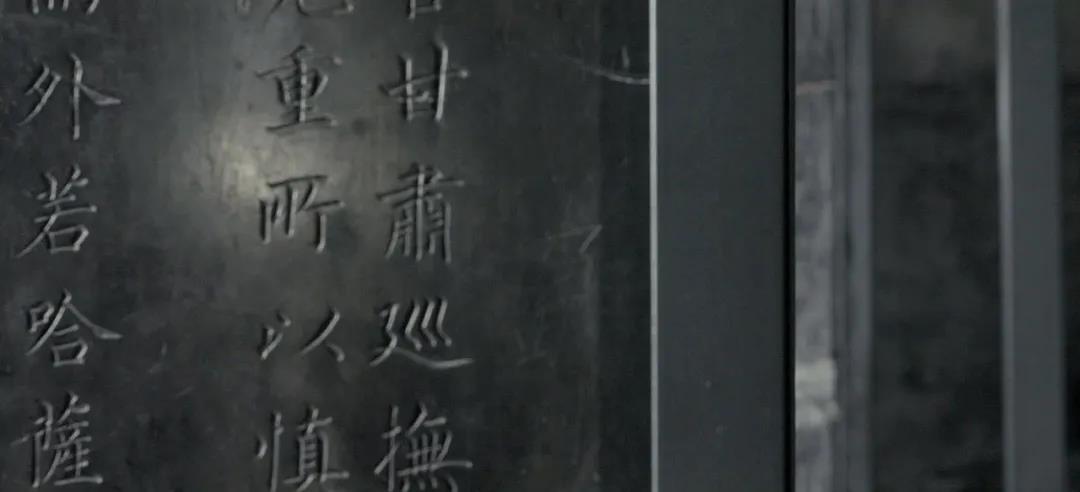 WeChat Image_20211015210150.jpg