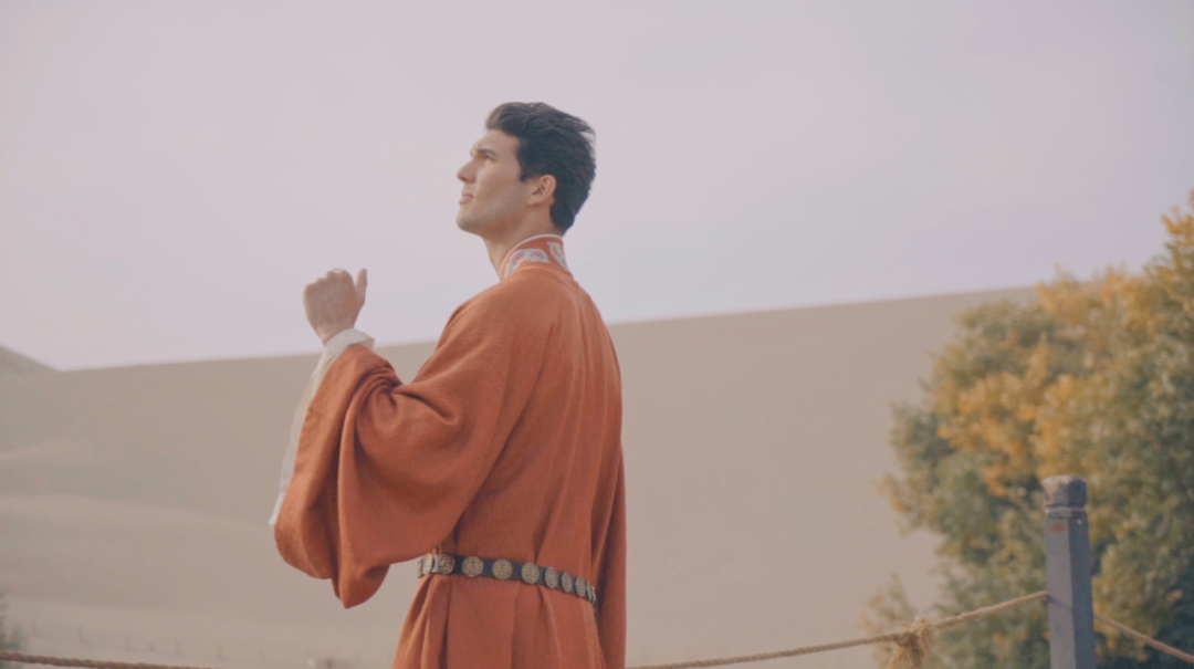 WeChat Image_20220311101154.png