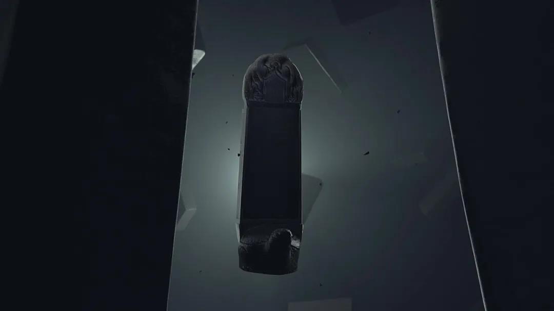 WeChat Image_20211015210155.jpg