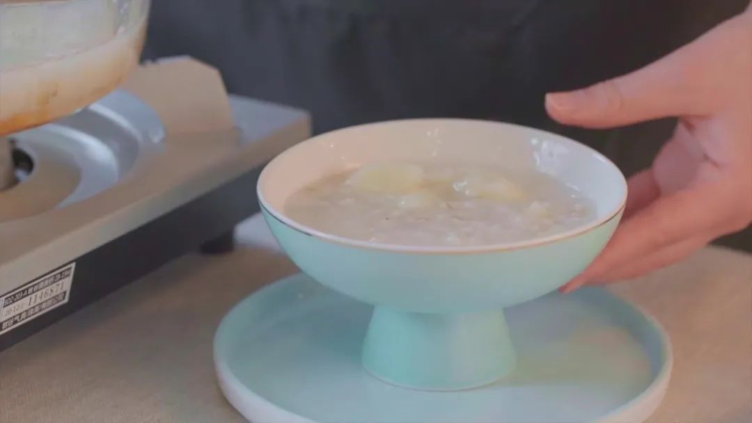 WeChat Image_20220311103310.jpg