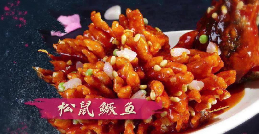 WeChat Image_20211027105743.jpg