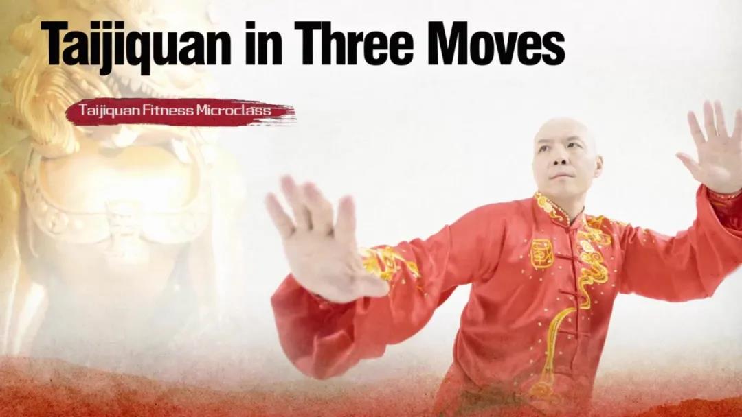 WeChat Image_20210610182038.jpg