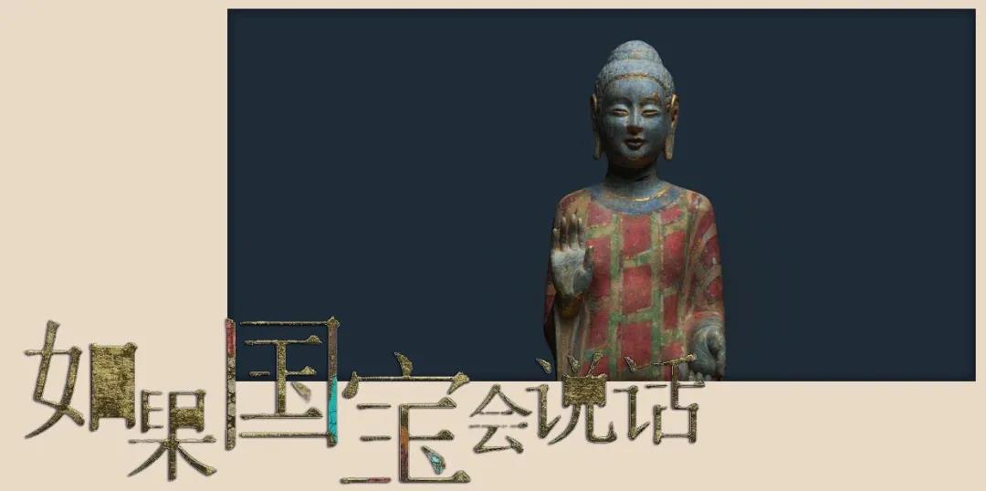 WeChat Image_20210730134322.jpg