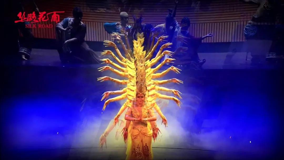 WeChat Image_20210618130711.jpg