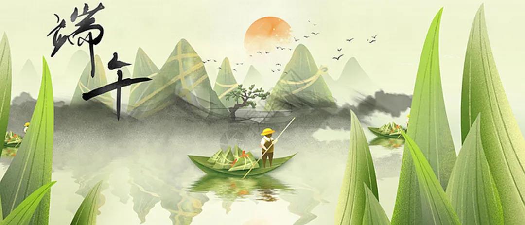 WeChat Image_20210614101217.jpg