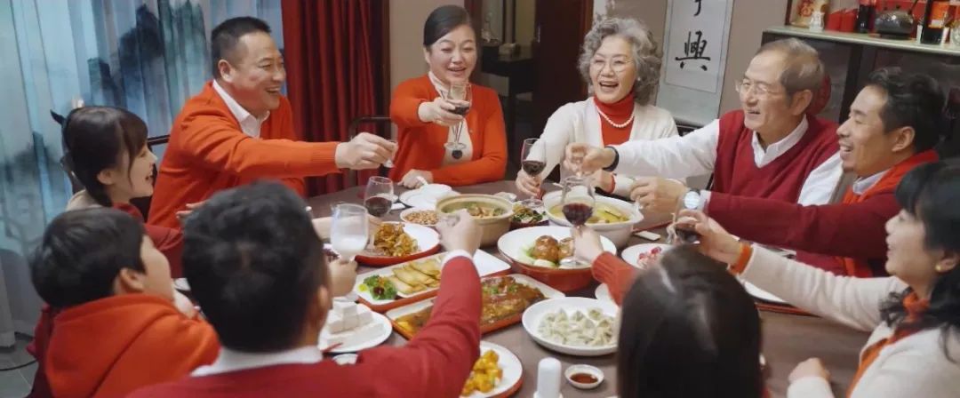 WeChat Image_20220408112523.jpg