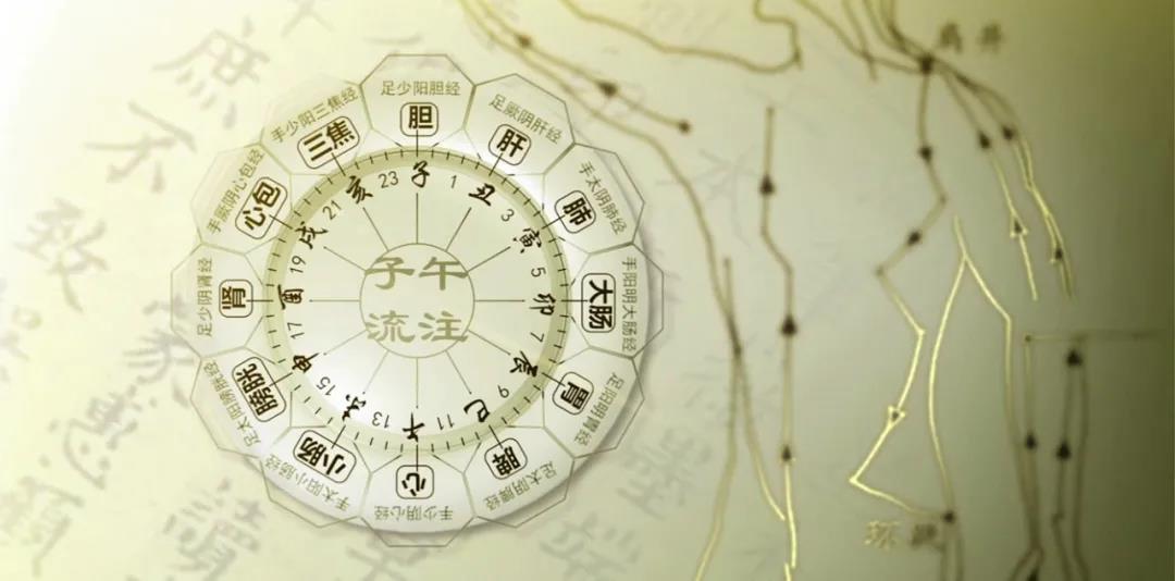 WeChat Image_20210617140246.jpg