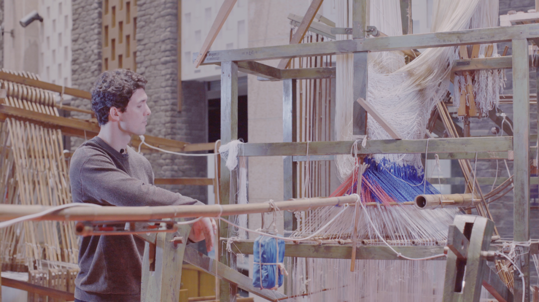 WeChat Image_20220311101148.png