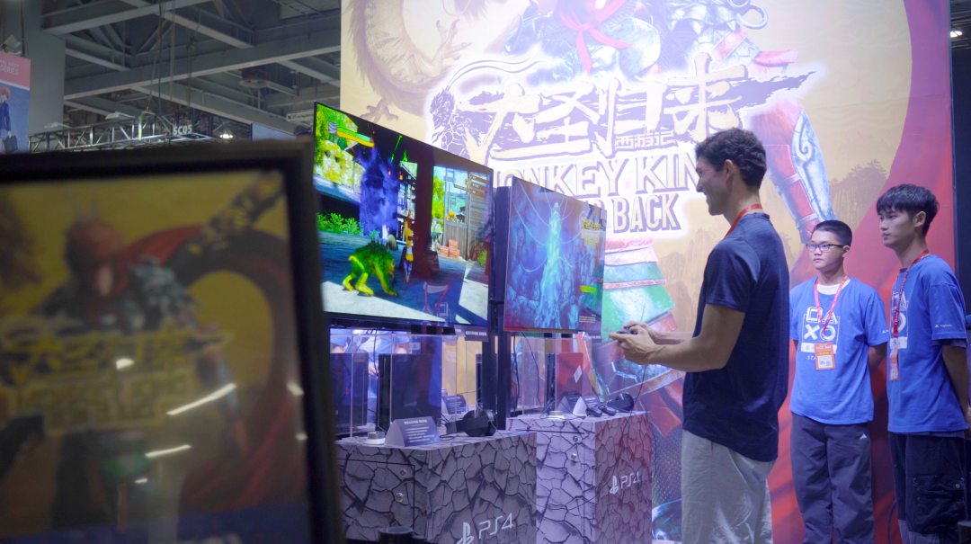 WeChat Image_20220401100632.png