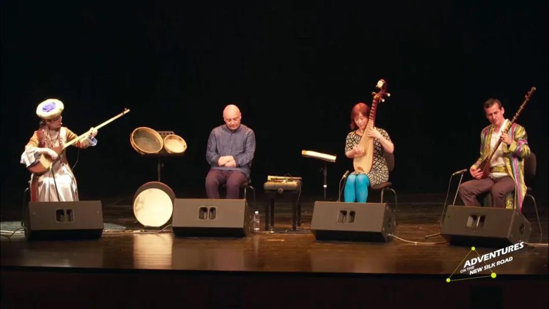 WeChat Image_20210618140529.jpg