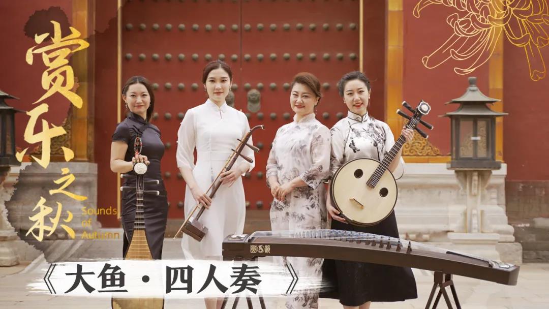 WeChat Image_20211004212902.jpg