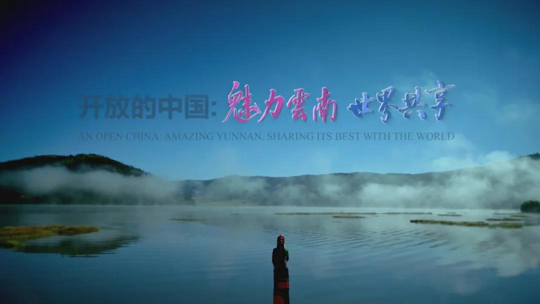 WeChat Image_20211028093015.jpg