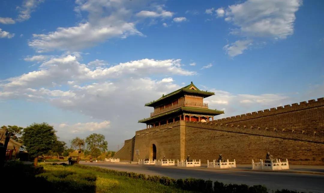 WeChat Image_20210716163522.jpg