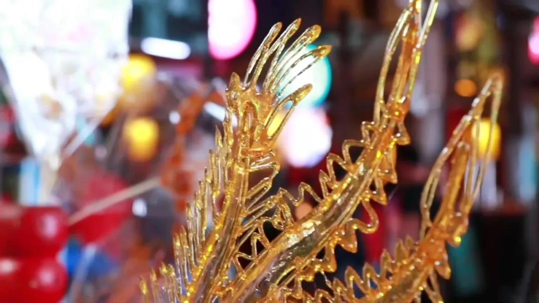 WeChat Image_20211227105135.jpg