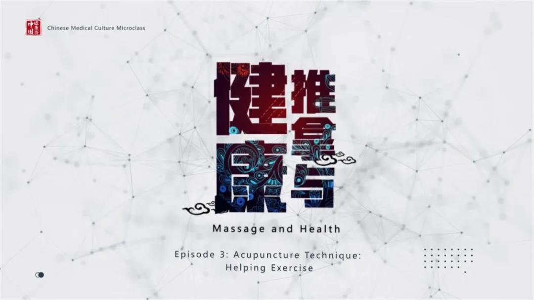 WeChat Image_20210625092616.jpg