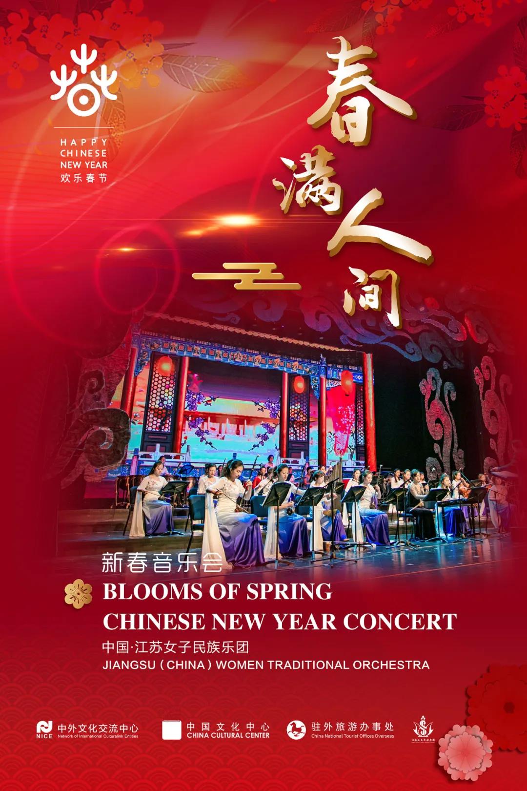 WeChat Image_20220201191743.jpg