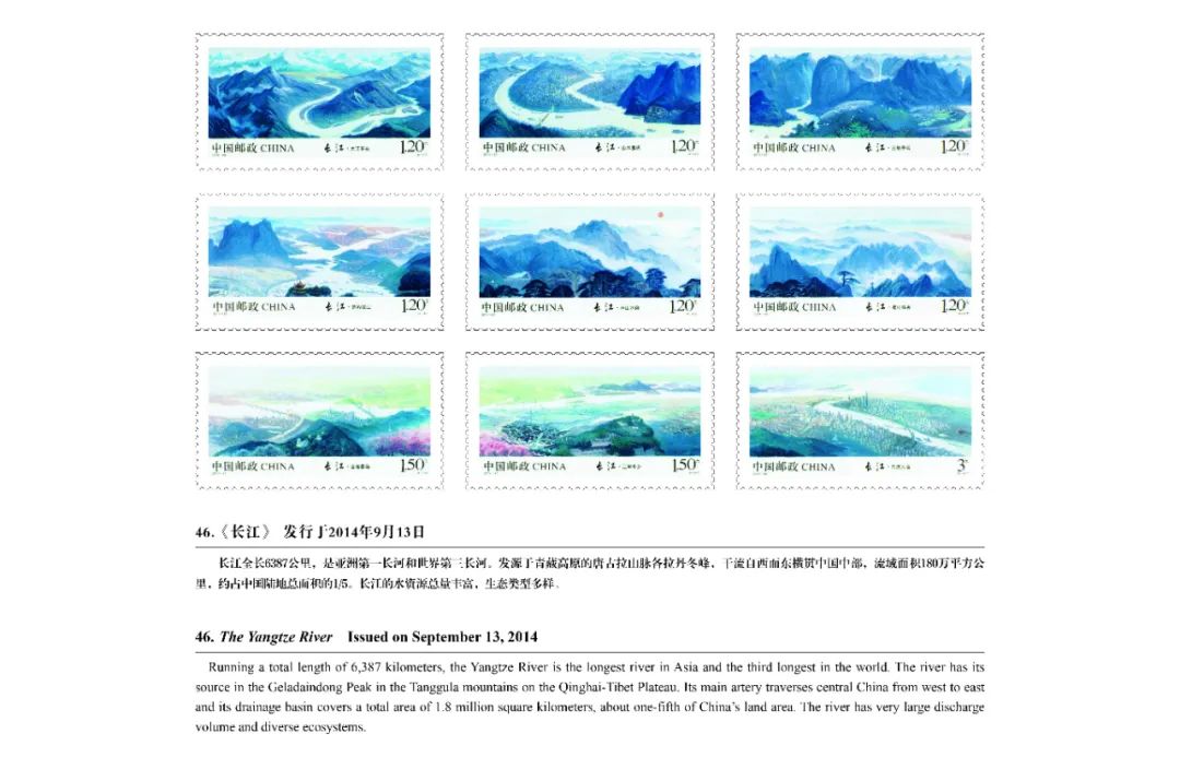 WeChat Image_20220413103109.jpg