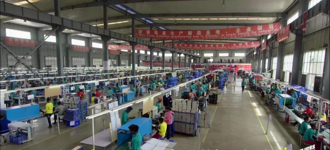 WeChat Image_20210625101235.jpg