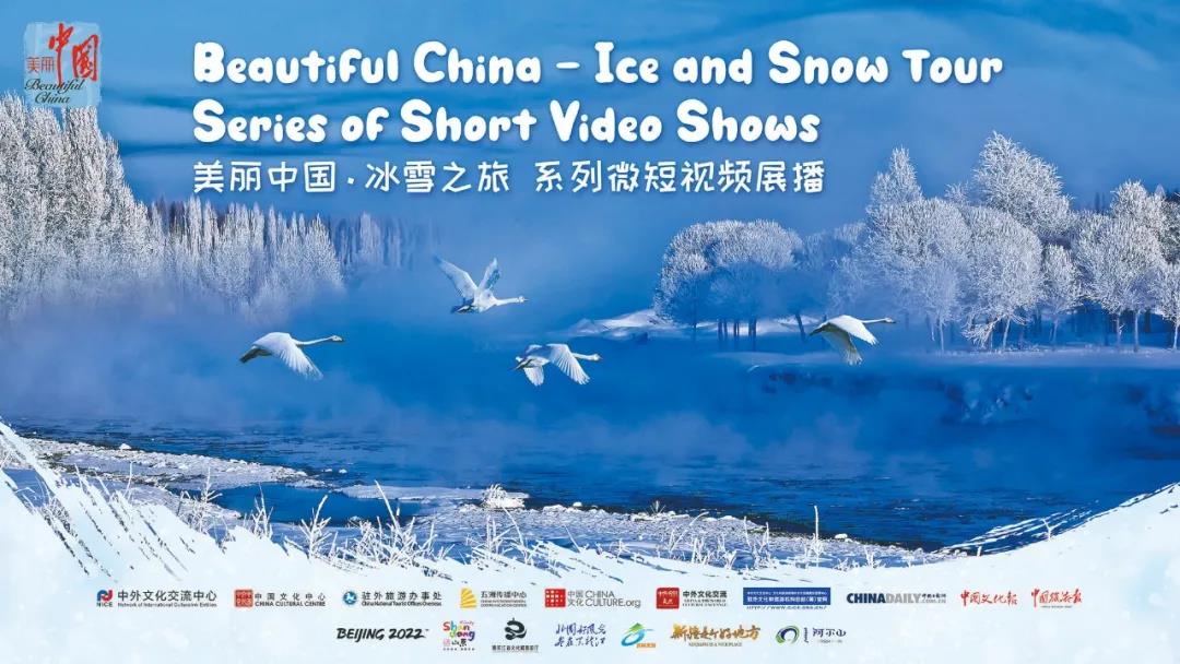 WeChat Image_20210615091018.jpg