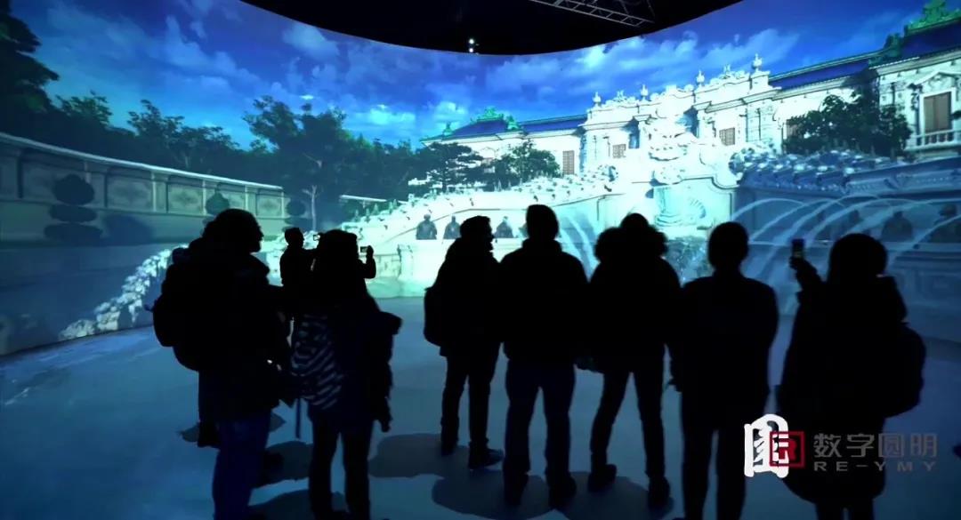 WeChat Image_20210618130702.jpg