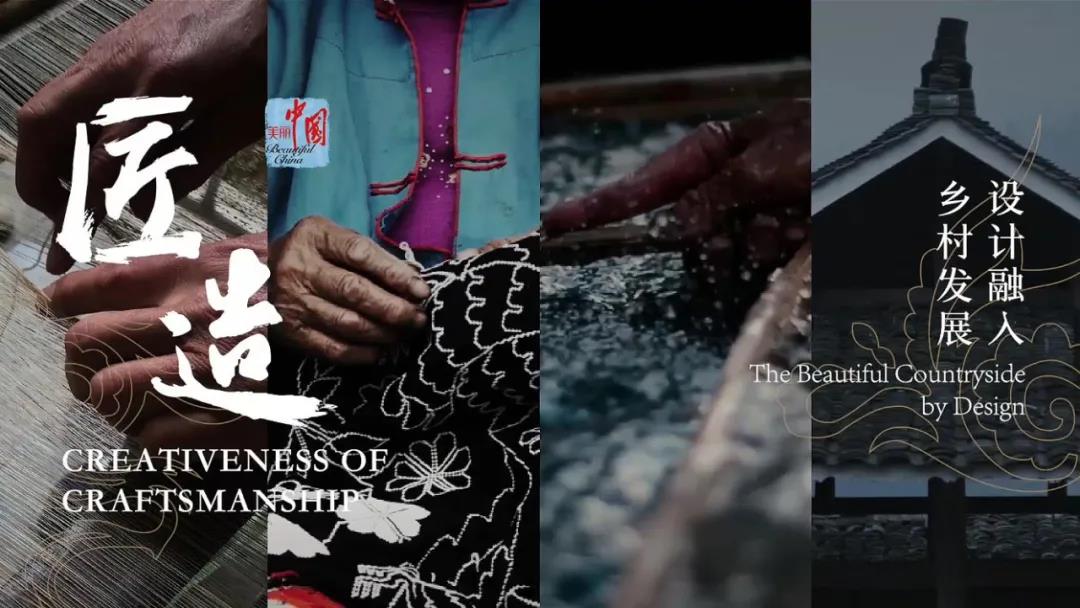 WeChat Image_20210610184212.jpg