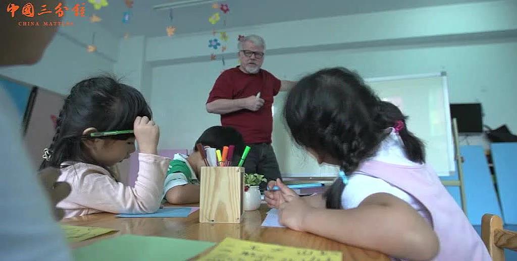 WeChat Image_20211102094437.jpg