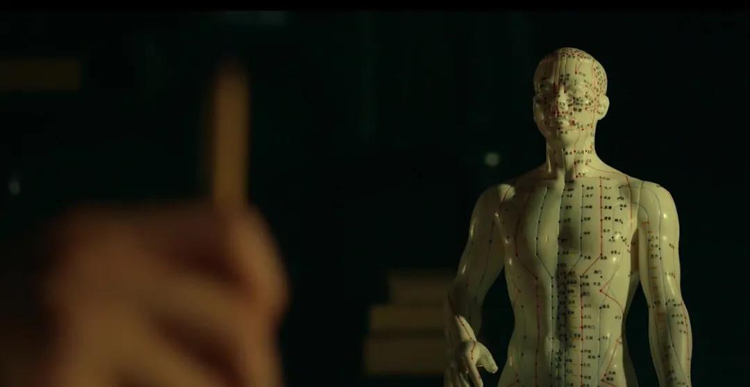 WeChat Image_20210617140257.jpg