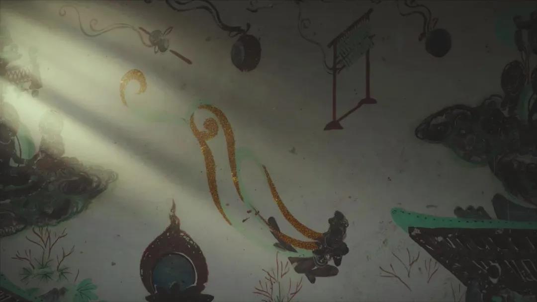 WeChat Image_20210910175008.jpg