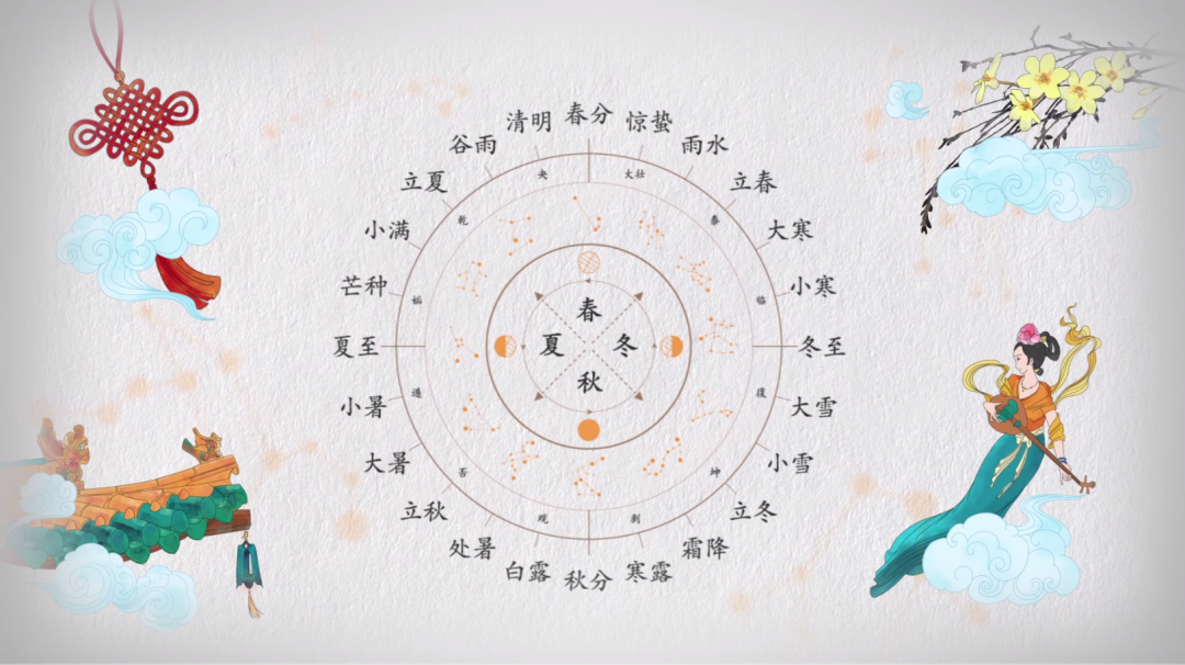 WeChat Image_20220505093830.png