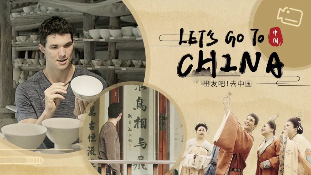 WeChat Image_20220304092303.jpg