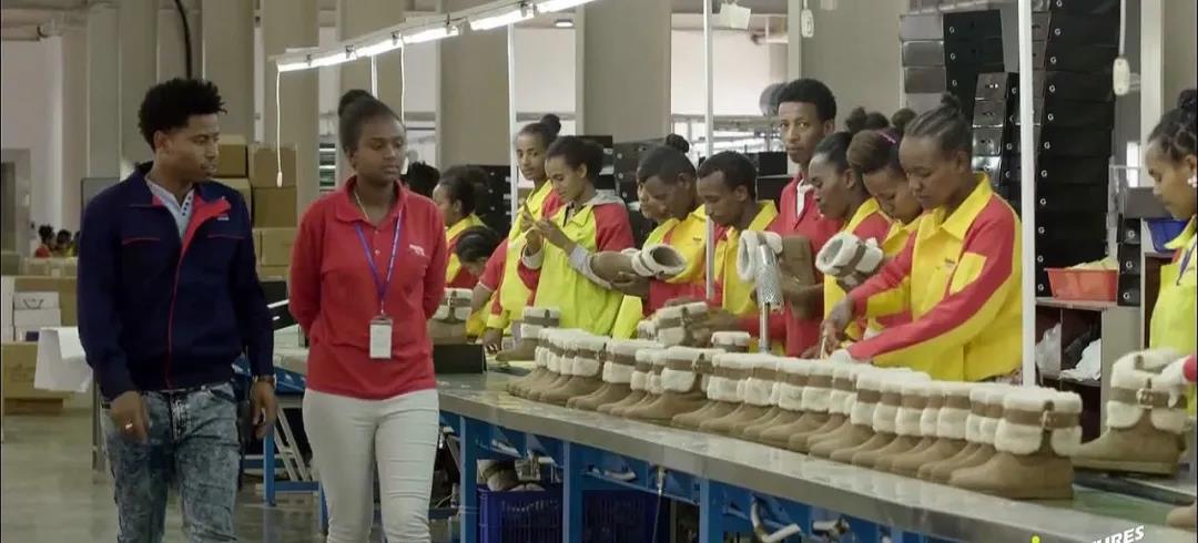 WeChat Image_20210625101232.jpg