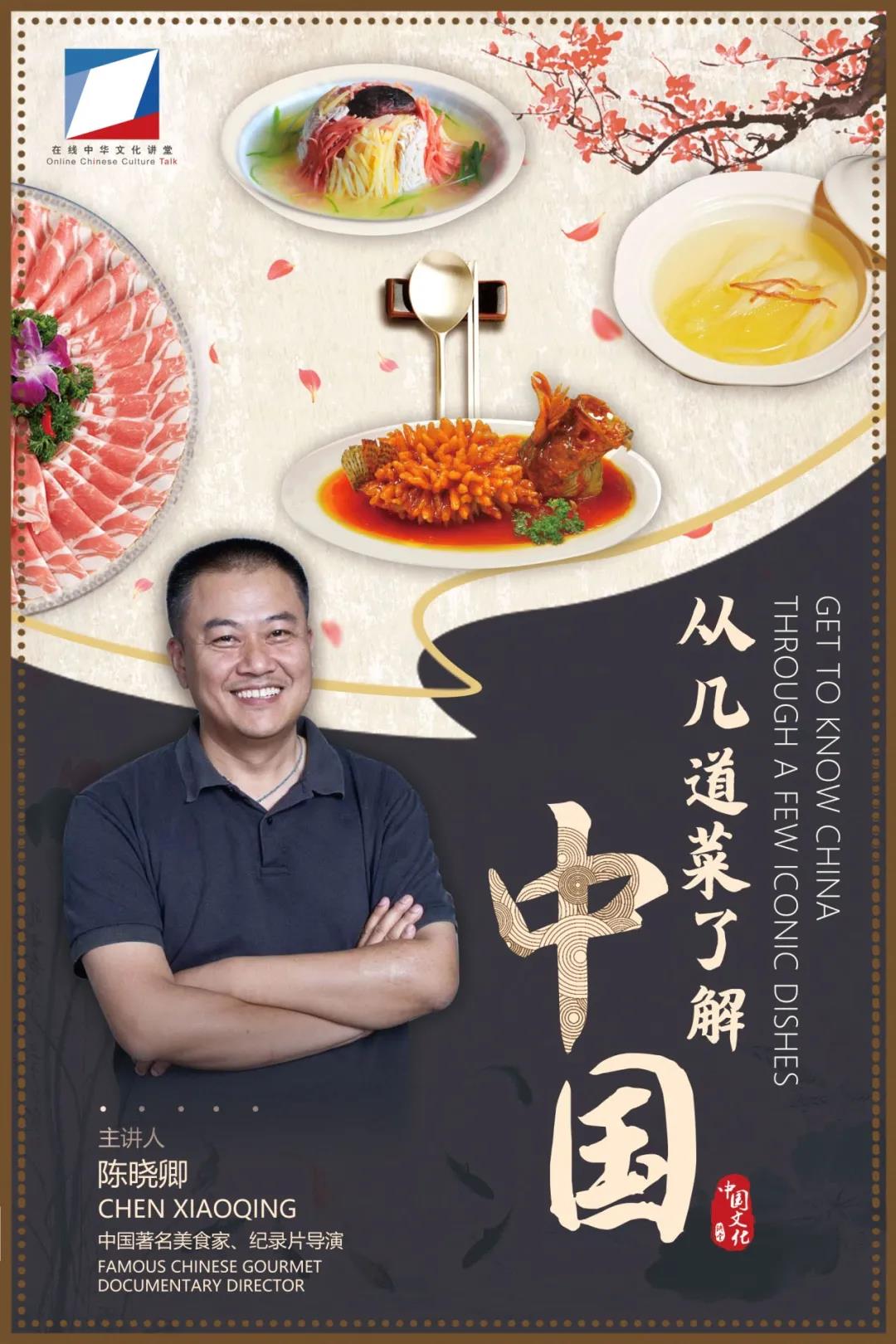 WeChat Image_20211104132529.jpg