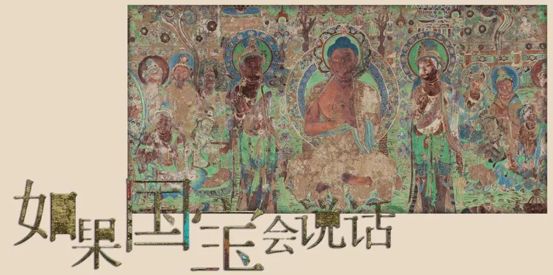 WeChat Image_20210910175001.jpg