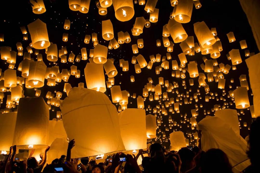 WeChat Image_20211020091025.jpg